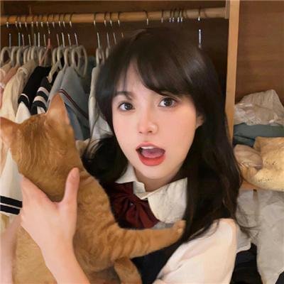 蛋糕合唱团