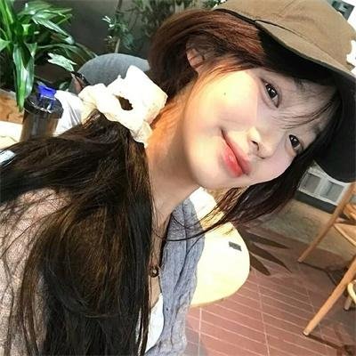 网中人粤语