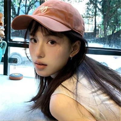 无敌女金刚