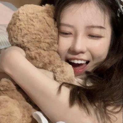 记忆折叠