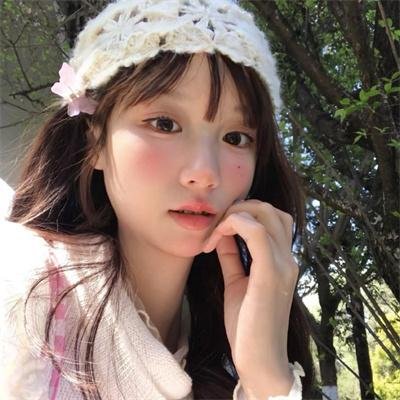 少女日记