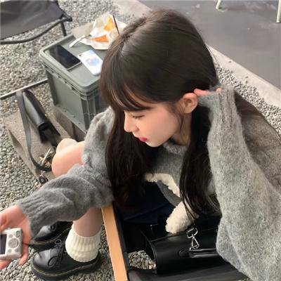 三者三叶