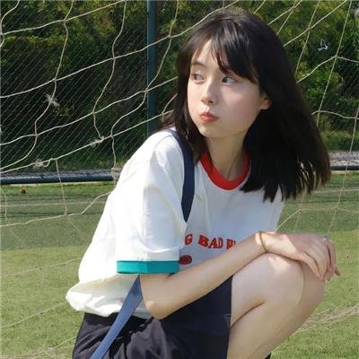 天狼星行动