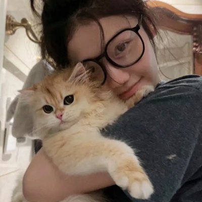 凝视蕾妮玛莉佛森