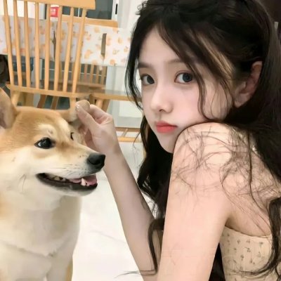 我的父亲我的兵