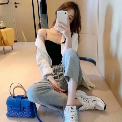 完美的谋杀