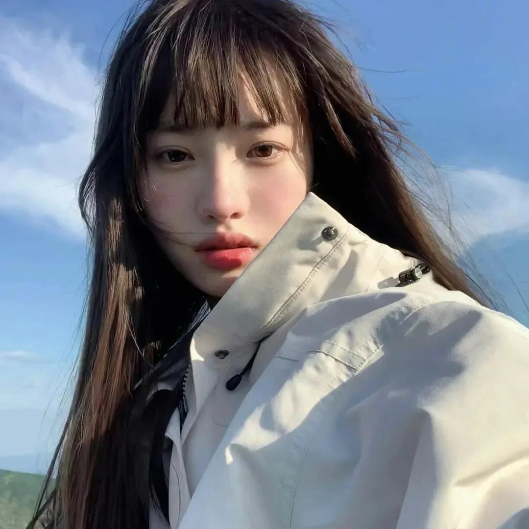 隔窗恋爱:飘洋过海