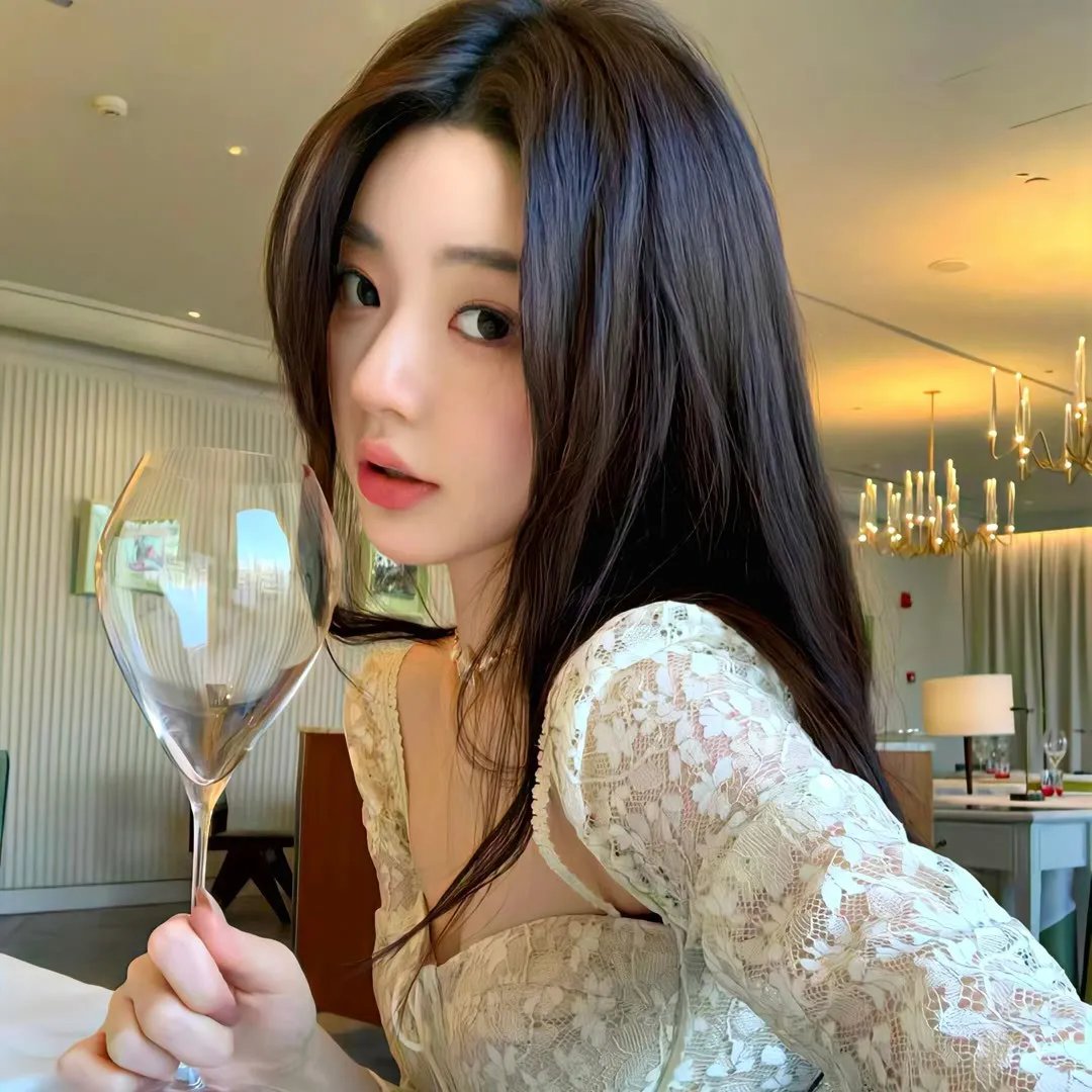 张杰未你好吗跨年演唱会