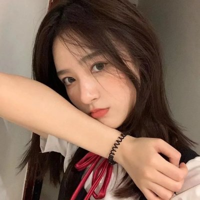 美国最后的处女