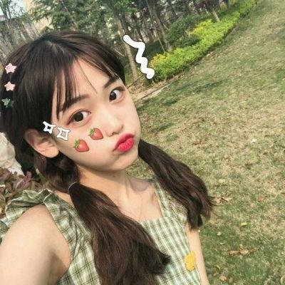 地狱折磨