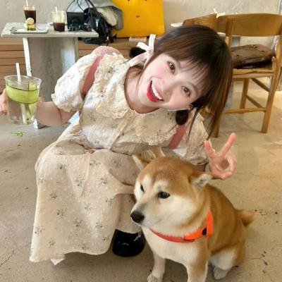 叶卡捷琳娜大帝 第四季