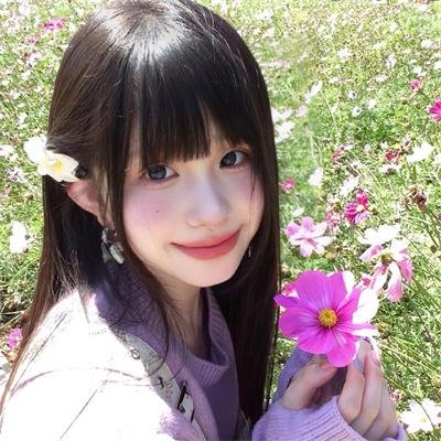 如何投入婚姻
