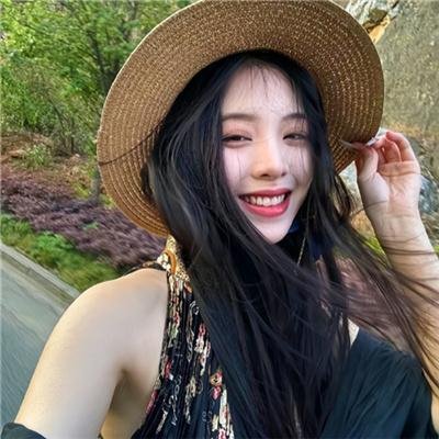 逃狱寻春